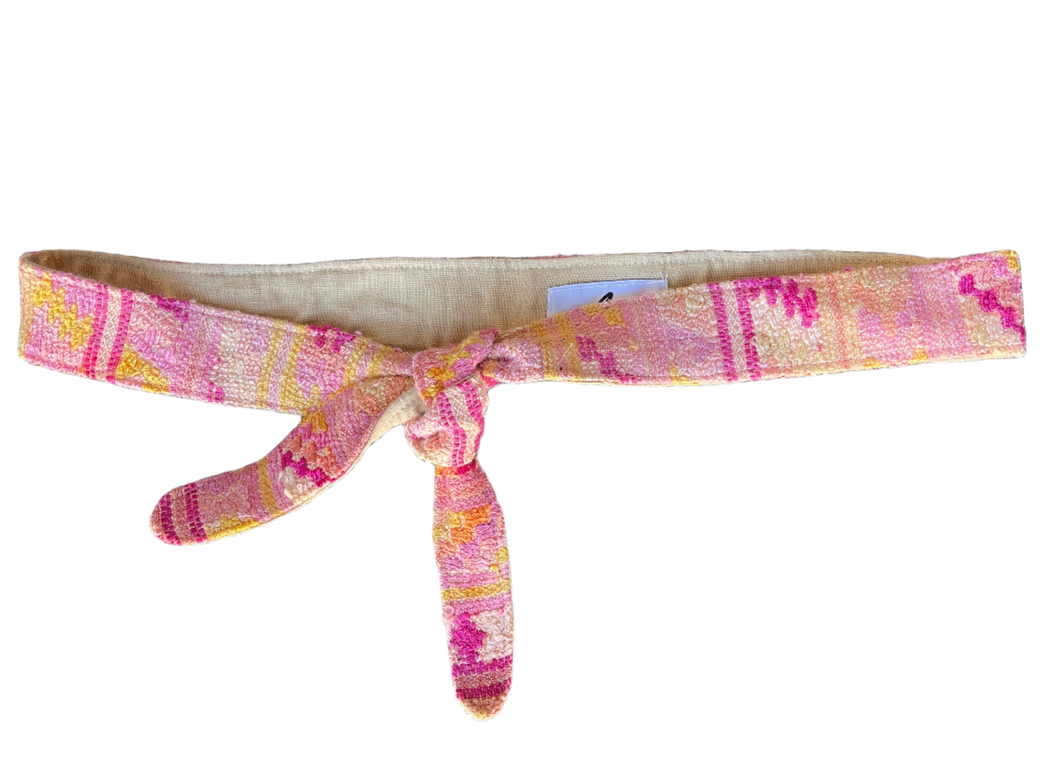 Frankie Belt - M/L
